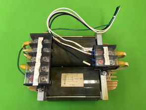 日本变压器,适配器代购,日本变压器,适配器价格,日本二手变压器,适配器,日本变压器,适配器商品购买
